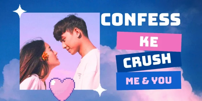 confess-ke-crush