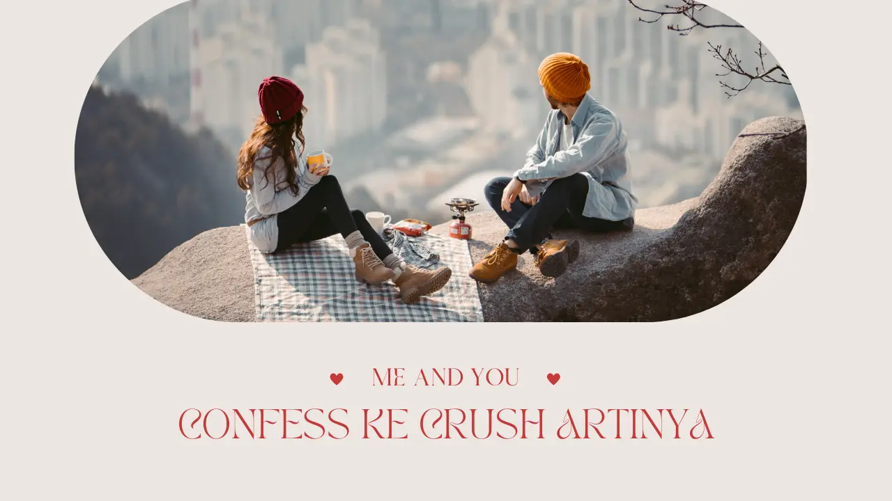 Confess-ke-Crush-Artinya